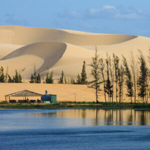 DU LỊCH PHAN THIẾT