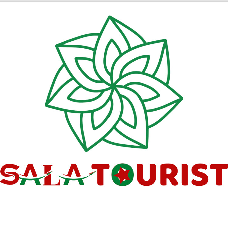 Sala Tourist